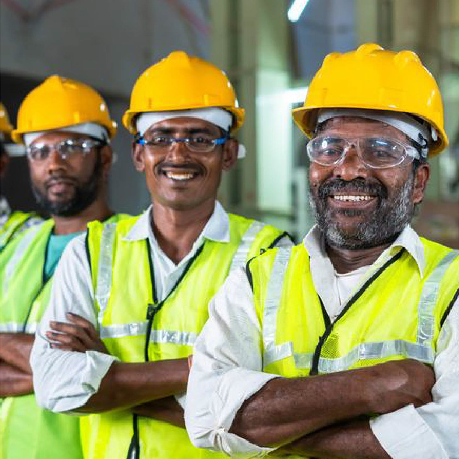 Boost Procurement Africa Limited